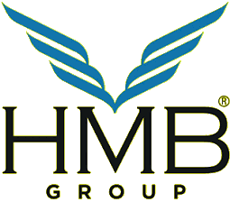 HMB logo